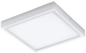 Eglo 96494 - LED Kültéri lámpa ARGOLIS LED/22W