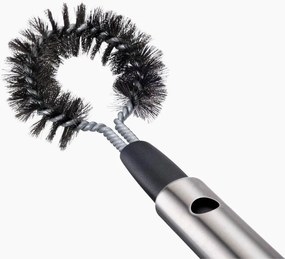 Tisztítókefe GrillOut – Joseph Joseph