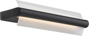 Lucide WANDA 04212/12/30 Fali lámpa 1x15w/led 3000k 680lm ip44