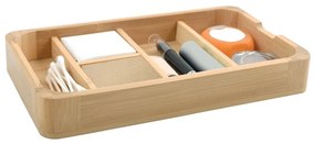 Ékszertartó Alais – Spirella