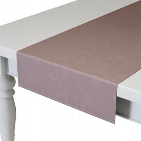 Sima, bársonyos futó 40x160 cm, elegáns, kész bársony asztalterítők asztalra