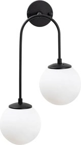 Jewel - 10575