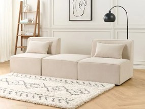 Fotel Lovly (zöld). 1080859