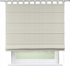 Kész római roló Verona 80x160cm bézs