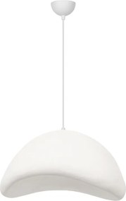 LUNA-50-LUNA