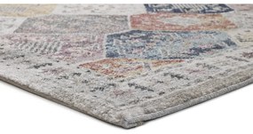 Mirva Multi szőnyeg, 120 x 170 cm - Universal