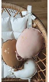 Gyerek párna Stars – Malomi Kids