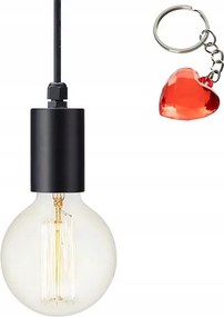 Függő lámpa Sprout 107995 Markslojd