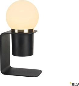 SLV TONILA 1002583 Asztali lámpa 1x1.6W/LED 2700K 90LM IP20