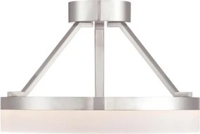 Westinghouse 65754 - LUCY LED 25W 230V állítható mennyezeti lámpa