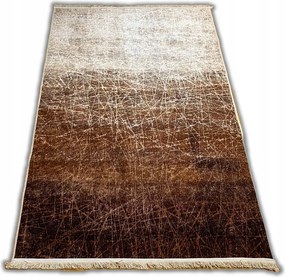 Eredeti Stílusos Szőnyeg 120x170 Modern MIX