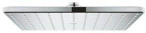 Grohe Rainshower Mono fejzuhany króm 26568000 G26568000