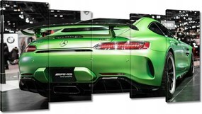 Képek 150x80 Mercedes Autó