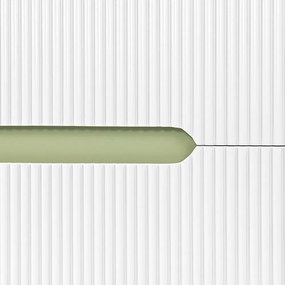 Trent 60 komplett