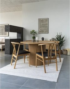 Kép 60x90 cm Lipari – House Nordic