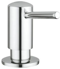Grohe Contemporary szappanadagoló króm G40536000
