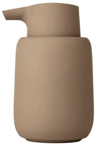 Sono barna szappanadagoló, 200 ml - Blomus