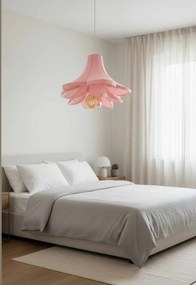 LM-06-LT-25 - Pink