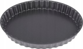 EasyOven torta sütőforma, átmérő 28 cm