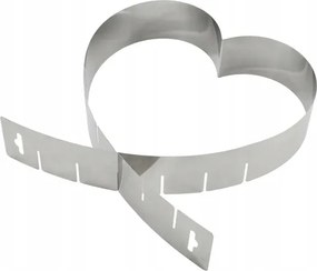 Forma ĂllĂthatĂł SzĂv Tortaforma Rant