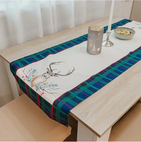 EMI Joy asztalterítő 45x140 cm