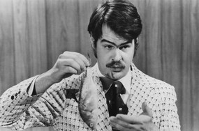 Fotográfia The Best Of Dan Aykroyd, Warner Bros.