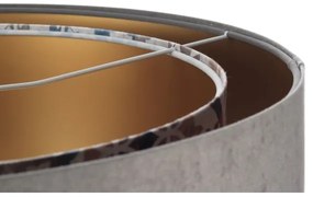 Csillár GALAXY 1xE27/60W/230V