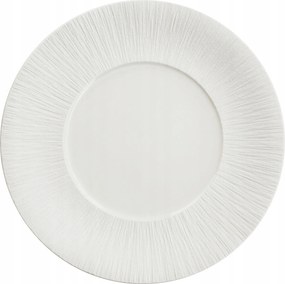 Verlo Sense Lapostányér, átm. 31 cm