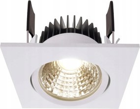 Light Impressions Deko-Light süllyesztett mennyezeti lámpa COB-68-350mA-2700K-h