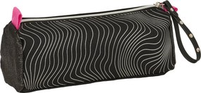 K-pop Démonvadászok Energy tolltartó 21 cm