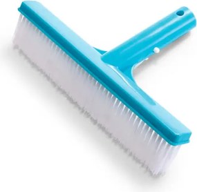 INTEX Deluxe Medencetisztító szett 8in1 (28003)