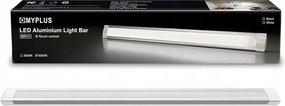 Myplus konyhai világítás 30cm led