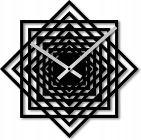 Falióra 60cm Falióra Áttört Falióra Nappaliba Kutyák Kutya