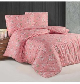 EMI Sonia szatén ágyneműhuzat, Francia szett1 200x220 + 2x (70x90)