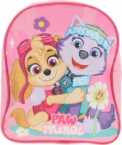Mancs Őrjárat Friends Time hátizsák, táska 30 cm