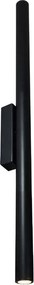 Antigo Kosame 4488 Spotlámpa 1x40W/G9 IP20