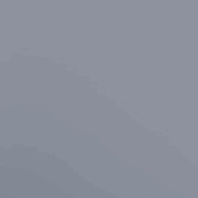 Kukás Tároló Virágzó Tetővel Egyszemélyes 240L Kukához