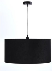 Csillár zsinóron CLASSIC 1xE27/60W/230V