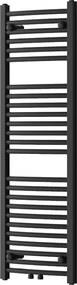 Mexen Ares, fűtőelem 1200 x 400 mm, 442 W, fekete, W102-1200-400-00-70