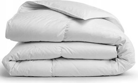 Antiallergén Paplan 140X200 Orvosi Egész Éves