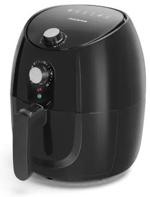 AIGOSTAR 1500 W-os 3,5 literes légsütő
