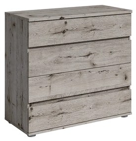 Komód Talago (welington tölgy). 1034204