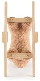 Bieco - FINE nyuszi hinta