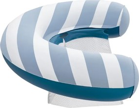 Bestway Comfort Plush felfújható fotel 119 x 67,5 cm