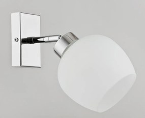 Alfa HANNAH 24030 Fali lámpa 1x60W/E27