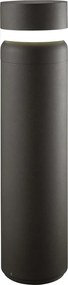 Novolux ADA 456A-L0106A-04 Állólámpa 1x6W/LED 178LM IP54