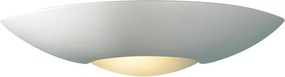Dar Lighting SLICE SLI072 Fali lámpa 1x60W/E27