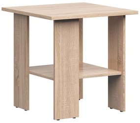 Éjjeliszekrény Nepo Plus 9 (szonoma tölgy). Akció -25%. 1098533