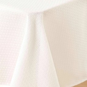 Jacquard asztalterítő 140x250 cm Stella – douceur d'intérieur