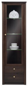Vitrin Fidela F23. 612023